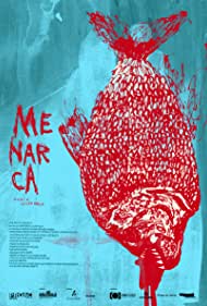 Menarca (2020)