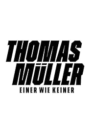 Thomas Muller (2025)