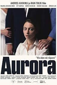 Aurora (2025)