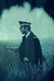 Manhunt Search for the Cop Killer (2023)