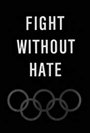 Fight Without Hate (1948)