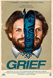 Watch Full Movie :Grief (2016) Watch Full Movie :Grief (2016)