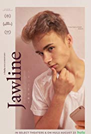 Watch Full Movie :Jawline (2019) Watch Full Movie :Jawline (2019)