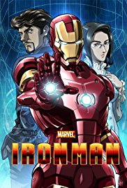 Watch Full Movie :Iron Man (2010) Watch Full Movie :Iron Man (2010)
