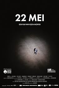 Watch Full Movie :22nd of May (2010) Watch Full Movie :22nd of May (2010)