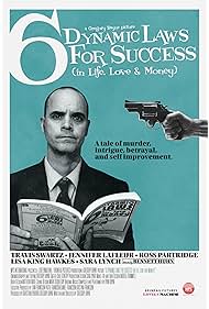 Watch Full Movie :6 Dynamic Laws for Success (2017) Watch Full Movie :6 Dynamic Laws for Success (2017)