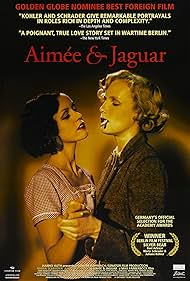 Aimee Jaguar (1999)