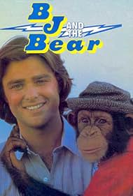 Watch Full Movie :B.J. and the Bear (19781981) Watch Full Movie :B.J. and the Bear (19781981)