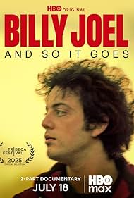 Watch Full Movie :Billy Joel And So It Goes (2025) Watch Full Movie :Billy Joel And So It Goes (2025)