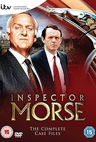 Watch Full Movie :Inspector Morse (19872000) Watch Full Movie :Inspector Morse (19872000)