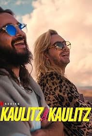 Kaulitz Kaulitz (2024)