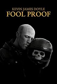 Kevin James Doyle Fool Proof (2025)