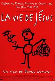 Watch Full Movie :La vie de Jésus (1997)