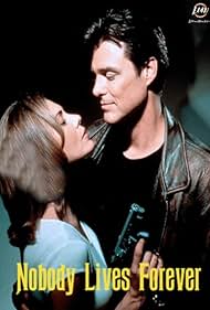 Watch Full Movie :Nobody Lives Forever (1998) Watch Full Movie :Nobody Lives Forever (1998)