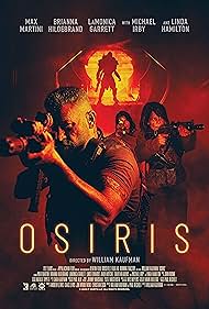 Watch Full Movie :Osiris (2025) Watch Full Movie :Osiris (2025)