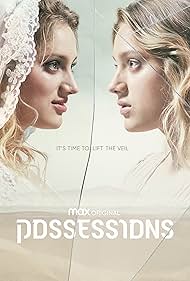 Possessions (2020 )