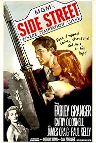 Side Street (1949)