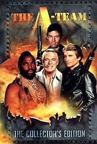 Watch Full Movie :The ATeam Watch Full Movie :The ATeam