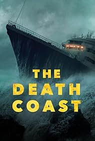 The Death Coast (2025-)