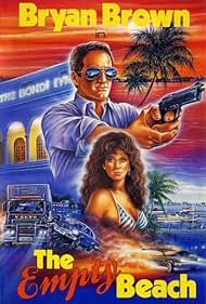 The Empty Beach (1985)