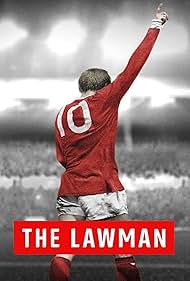 The Law Man (2020)
