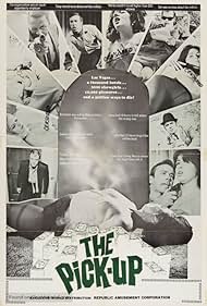 Watch Full Movie :The Pick Up (1968)