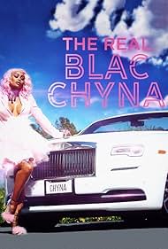 Watch Full Movie :The Real Blac Chyna (2019 ) Watch Full Movie :The Real Blac Chyna (2019 )
