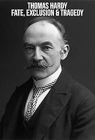 Thomas Hardy Fate, Exclusion Tragedy (2021)