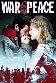 Watch Full Movie :War and Peace (2007 ) Watch Full Movie :War and Peace (2007 )