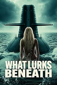 Watch Full Movie :What Lurks Beneath (2024) Watch Full Movie :What Lurks Beneath (2024)