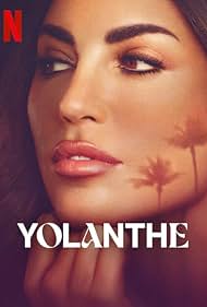 Yolanthe (2025-)