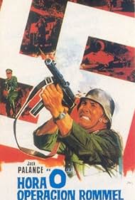 Watch Full Movie :A Bullet for Rommel (1969) Watch Full Movie :A Bullet for Rommel (1969)