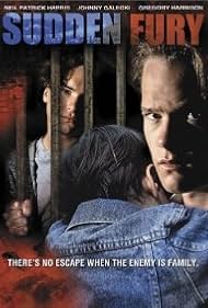 A Family Torn Apart (1993)