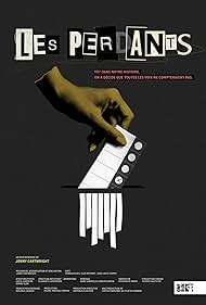 Les perdants (2025)