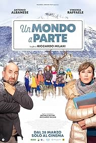 Watch Full Movie :Un mondo a parte (2024) Watch Full Movie :Un mondo a parte (2024)