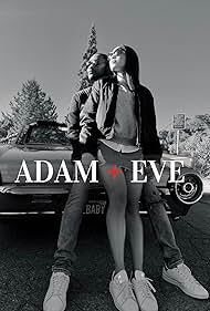 Adam + Eve (2022)