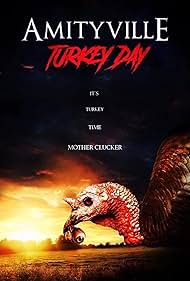 Watch Full Movie :Amityville Turkey Day (2023) Watch Full Movie :Amityville Turkey Day (2023)