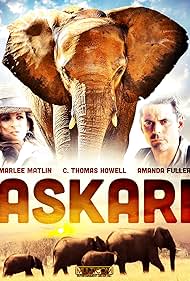 Watch Full Movie :Askari (2001) Watch Full Movie :Askari (2001)