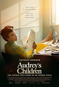 Audreys Children (2024)