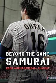 Watch Full Movie :Beyond the Game: Samurai 2026 WORLD BASEBALL CLASSIC (2026) Watch Full Movie :Beyond the Game: Samurai 2026 WORLD BASEBALL CLASSIC (2026)