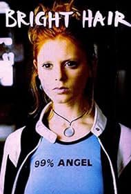 Watch Full Movie :Bright Hair (1997) Watch Full Movie :Bright Hair (1997)