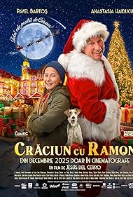 Watch Full Movie :Craciun cu Ramon (2025) Watch Full Movie :Craciun cu Ramon (2025)