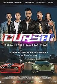 Watch Full Movie :Cursa (2025) Watch Full Movie :Cursa (2025)