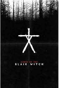 Watch Full Movie :Curse of the Blair Witch (1999) Watch Full Movie :Curse of the Blair Witch (1999)