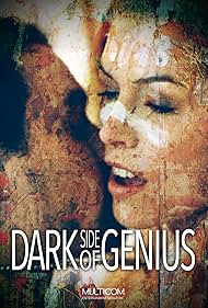 Watch Full Movie :Dark Side of Genius (1994) Watch Full Movie :Dark Side of Genius (1994)