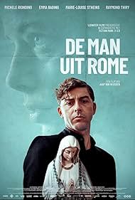 Watch Full Movie :De man uit Rome (2023) Watch Full Movie :De man uit Rome (2023)