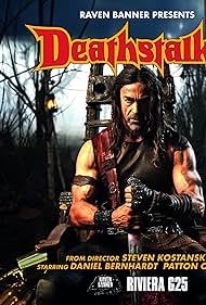Watch Full Movie :Deathstalker (2025) Watch Full Movie :Deathstalker (2025)