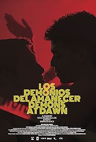 Demons at Dawn (2024)