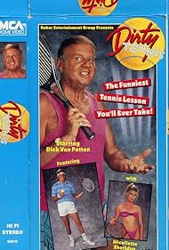 Dirty Tennis (1989)