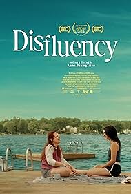 Watch Full Movie :Disfluency (2021) Watch Full Movie :Disfluency (2021)